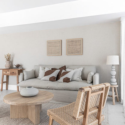 Zoco Home Decor/Accessories Tess Wall Art