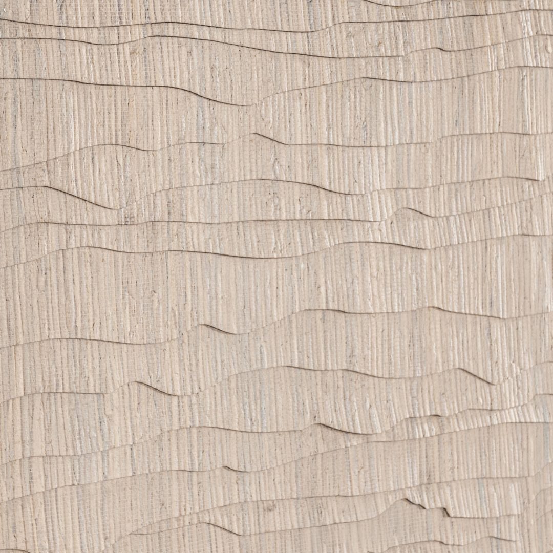 Zoco Home Decor/Accessories Tess Wall Art