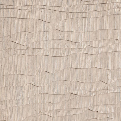 Zoco Home Decor/Accessories Tess Wall Art