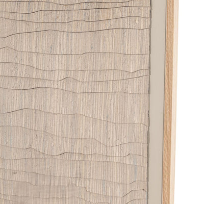 Zoco Home Decor/Accessories Tess Wall Art