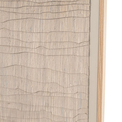 Zoco Home Decor/Accessories Tess Wall Art