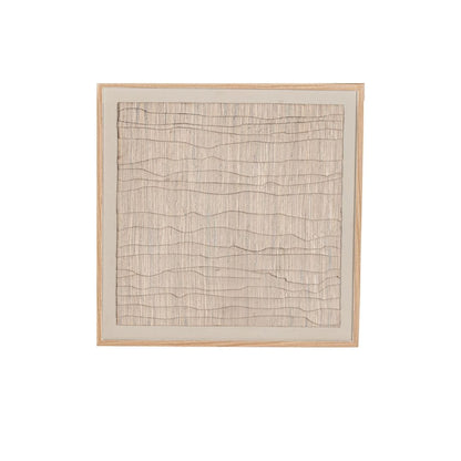 Zoco Home Decor/Accessories Tess Wall Art