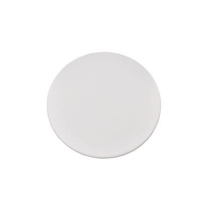 Zoco Home Outdoor/Table/Coffee Thara Coffee Table