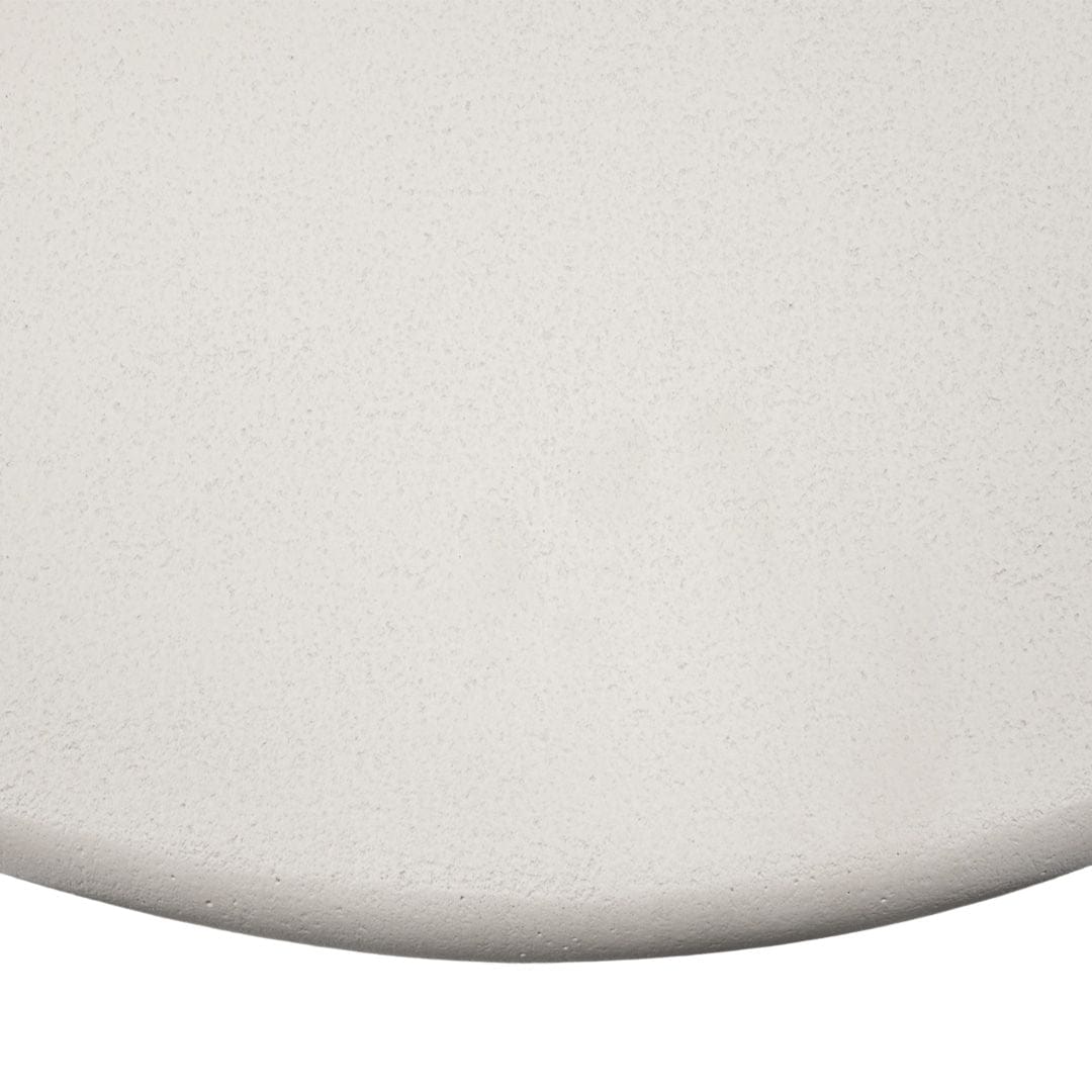 Zoco Home Outdoor/Table/Coffee Thara Coffee Table