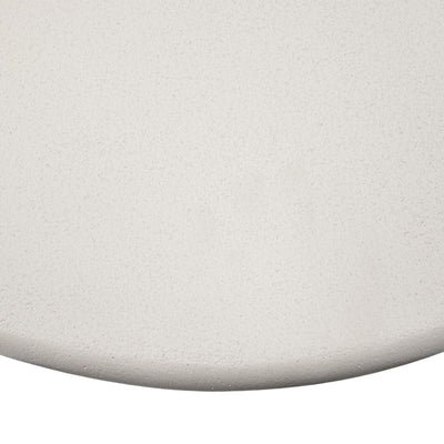 Zoco Home Outdoor/Table/Coffee Thara Coffee Table