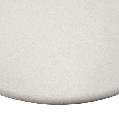 Zoco Home Outdoor/Table/Coffee Thara Coffee Table