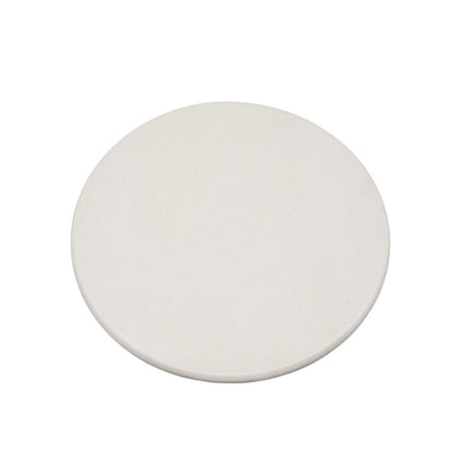 Zoco Home Outdoor/Table/Coffee Thara Coffee Table