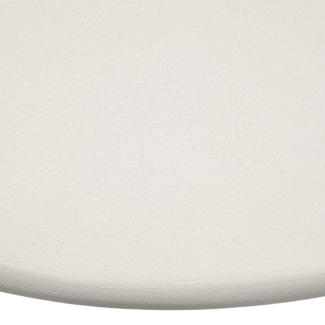 Zoco Home Outdoor/Table/Dining Thara Round Dining Table