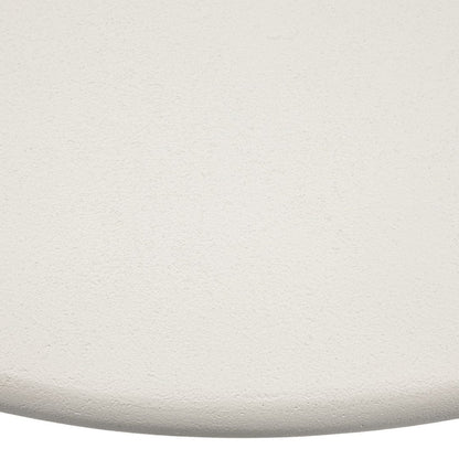 Zoco Home Outdoor/Table/Dining Thara Round Dining Table