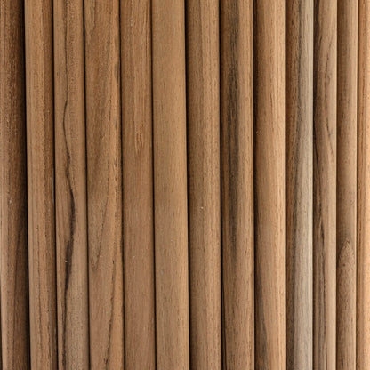 Zoco Home Outdoor/Table/Dining Thara Round Dining Table