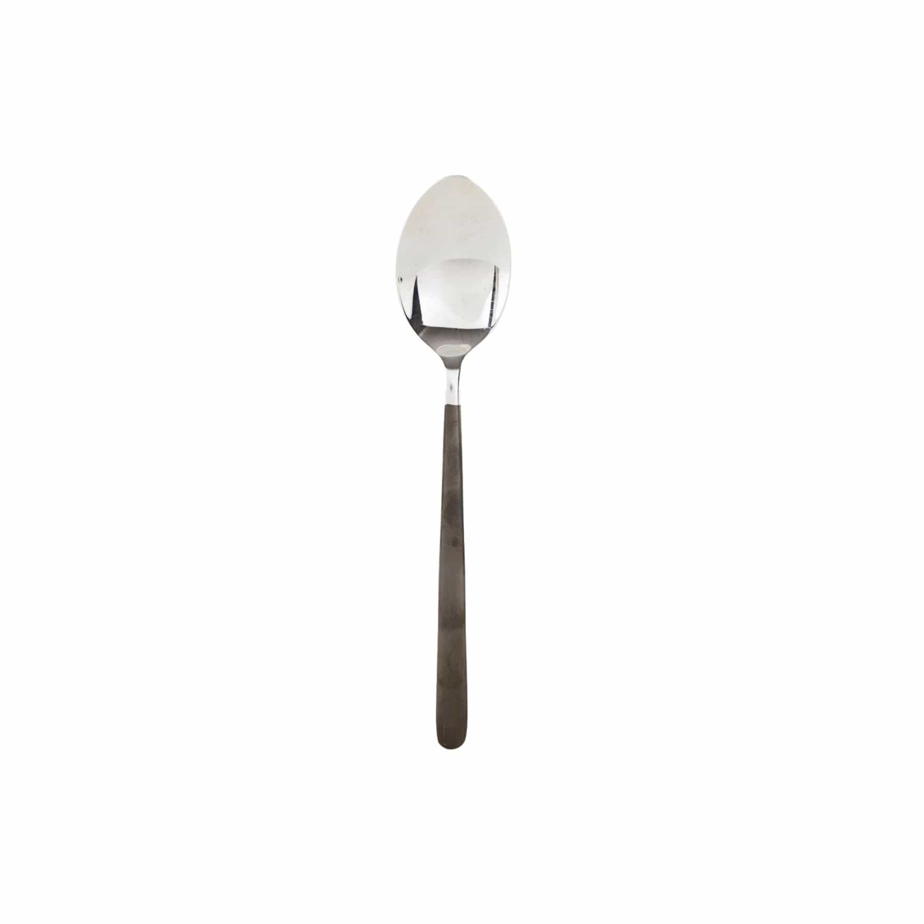 Zoco Home Decor/Kitchen Titanium Spoon | 20cm