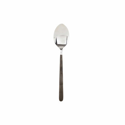 Zoco Home Decor/Kitchen Titanium Spoon | 20cm