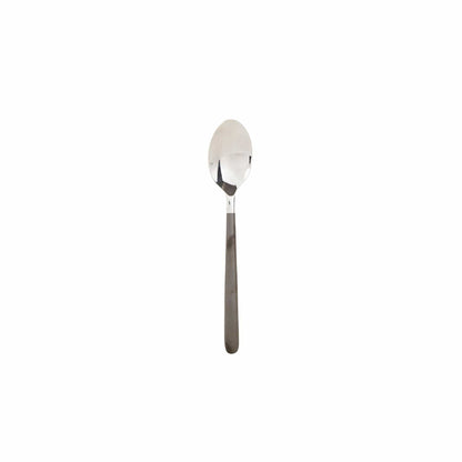 Zoco Home Decor/Kitchen Titanium Teaspoon | 15cm