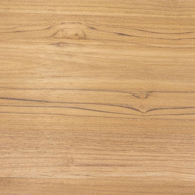 Zoco Home | Comodino Tulum | 50x53x40 cm