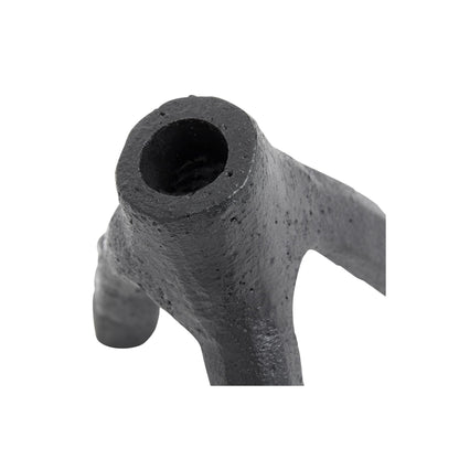 Zoco Home Tulum Candle Holder