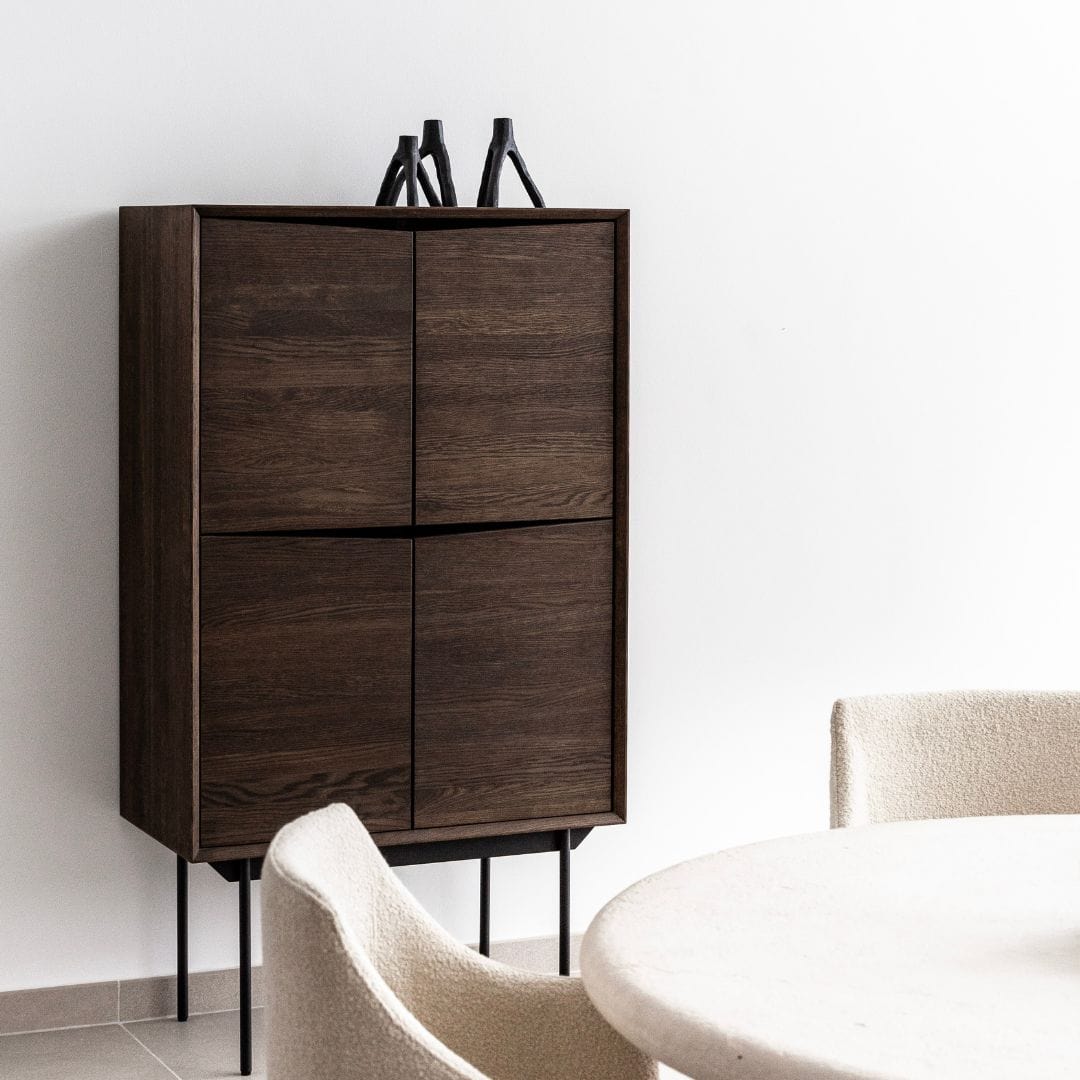 Zoco Home Tulum Candle Holder