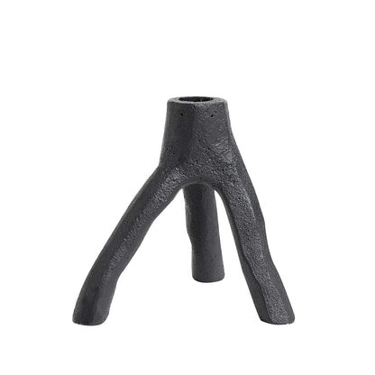 Zoco Home Candle Holder Tulum Candle Holder