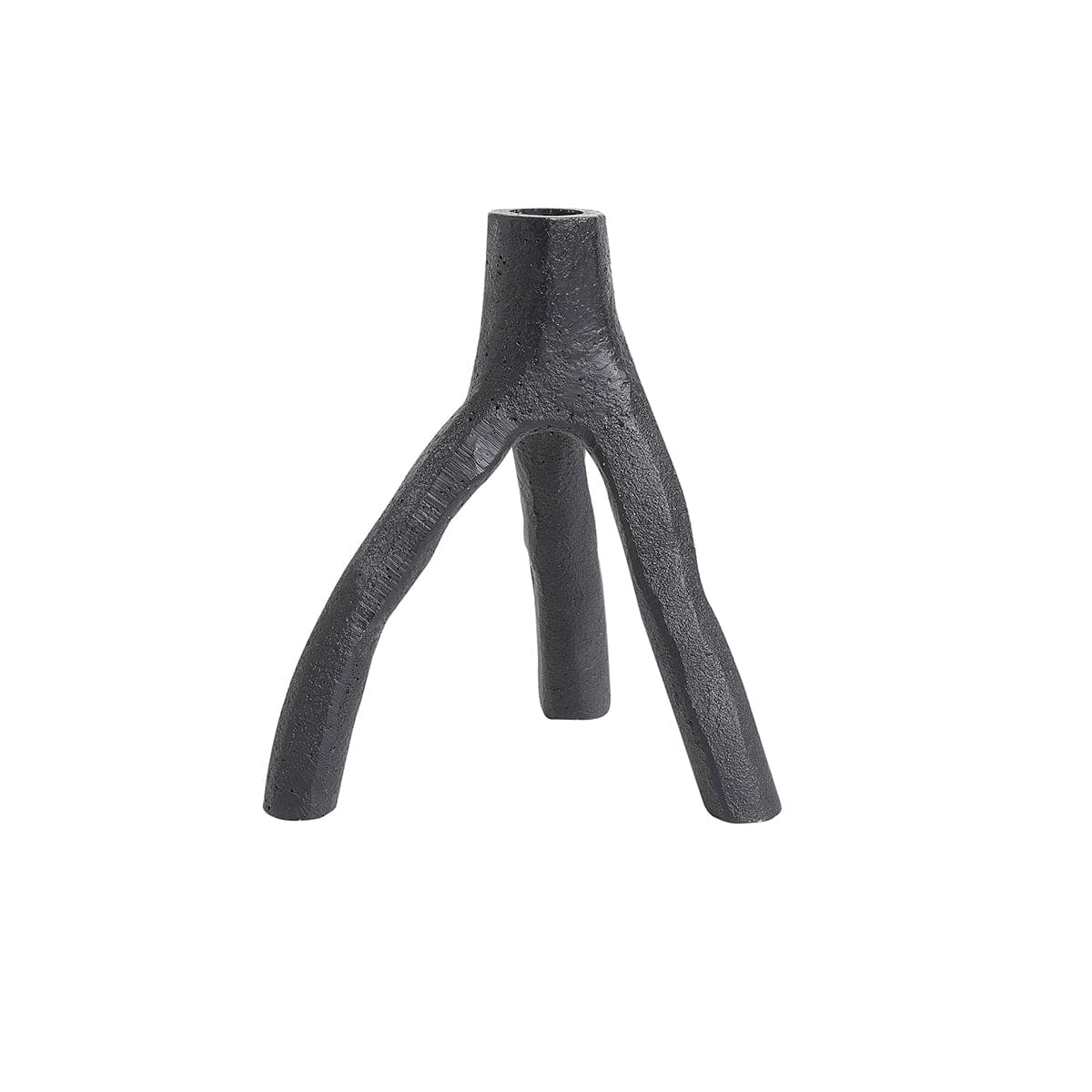 Zoco Home Candle Holder Tulum Candle Holder