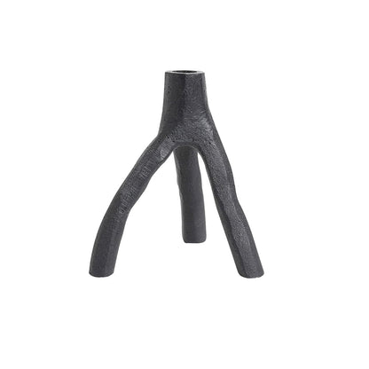 Zoco Home Candle Holder Tulum Candle Holder