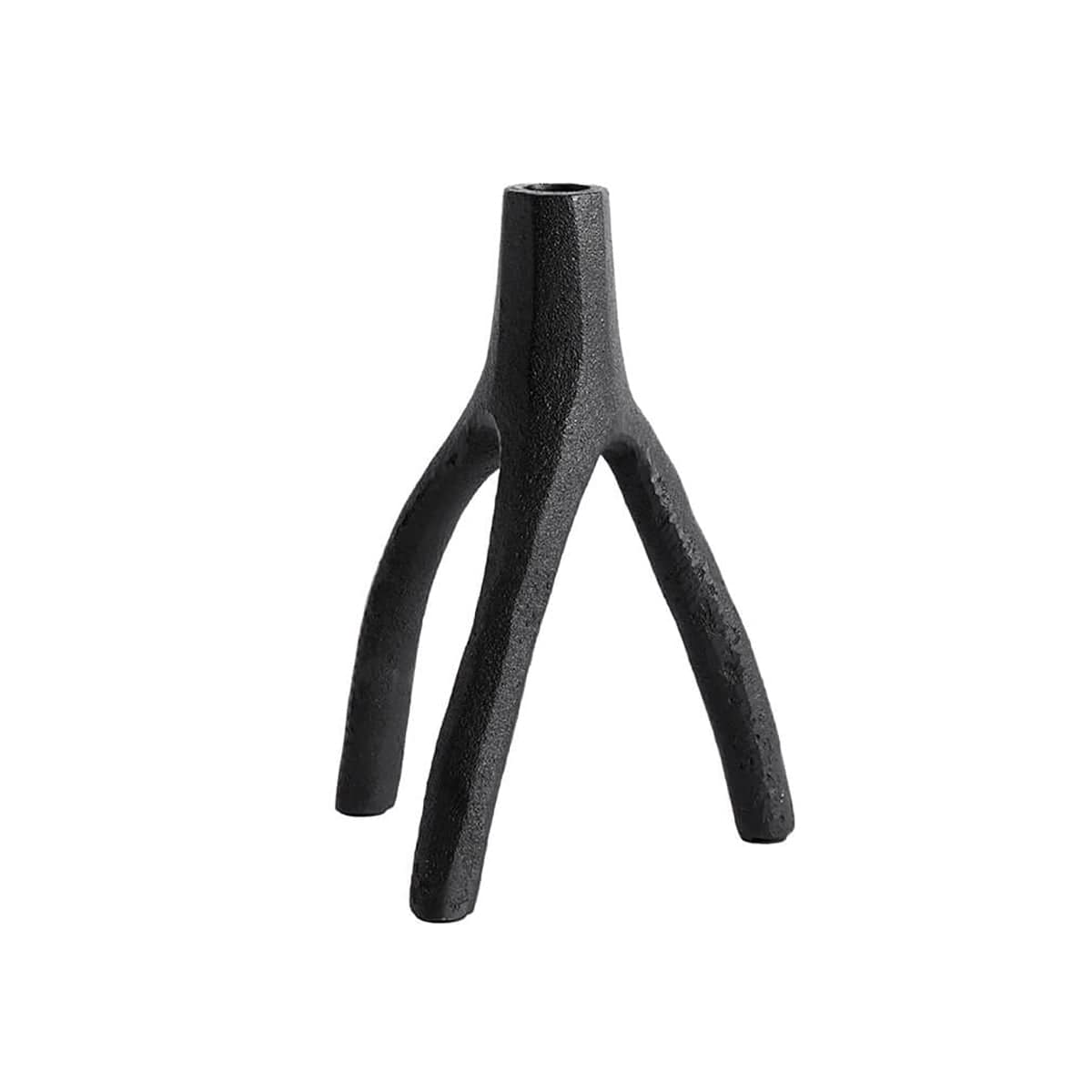 Zoco Home Candle Holder Tulum Candle Holder