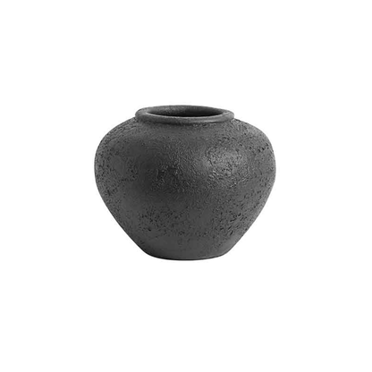 Zoco Home Tulum Jar | 34x26cm