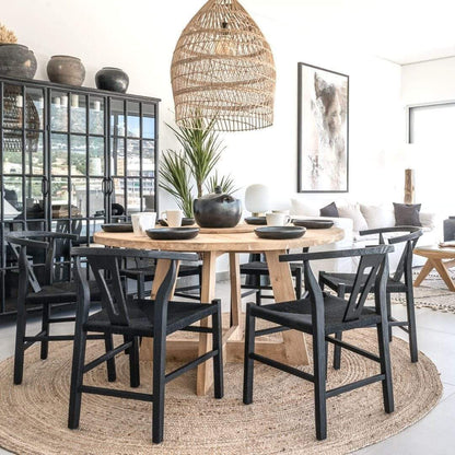 Zoco Home Decor/Lighting Tulum Lampshade | M