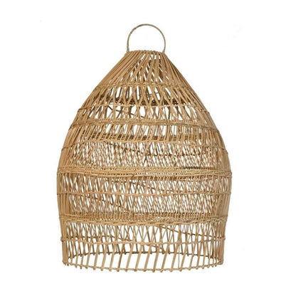 Zoco Home Decor/Lighting Tulum Lampshade | M