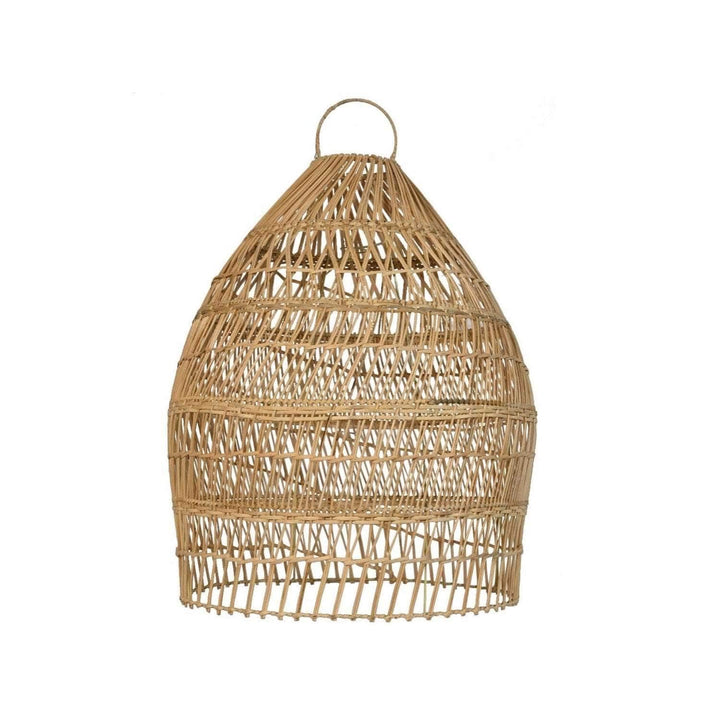 Zoco Home Tulum Lampshade | S