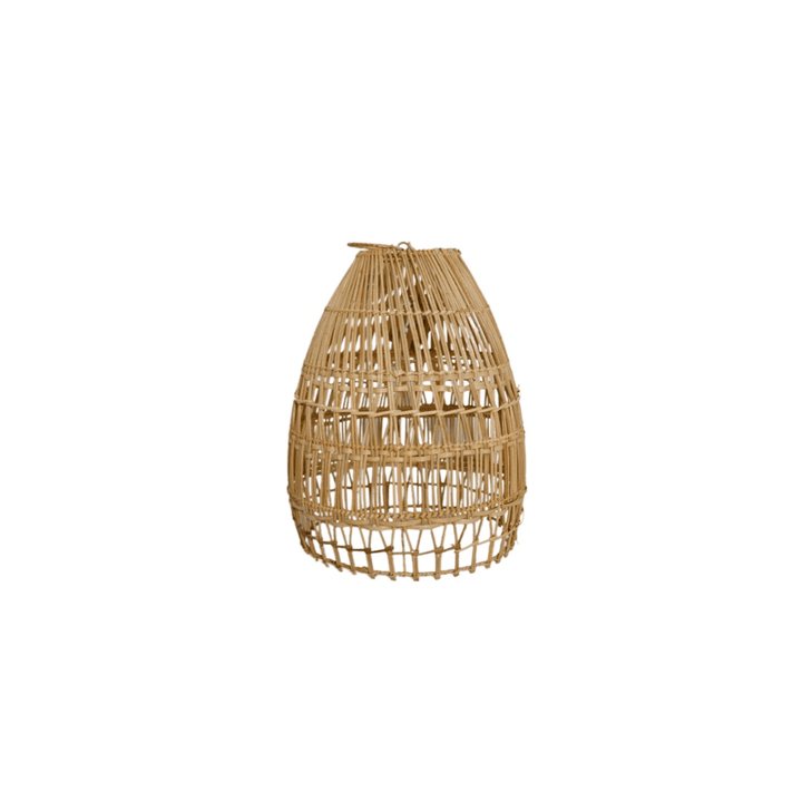 Zoco Home Tulum Lampshade | XS