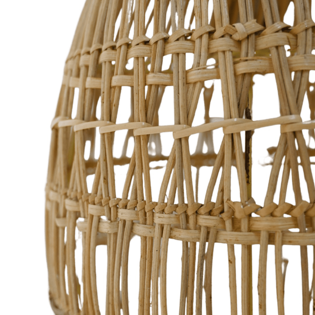 Zoco Home Tulum Lampshade | XS