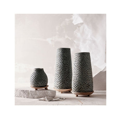 Zoco Home Decor/Lighting Tulum Lantern | 10x30cm