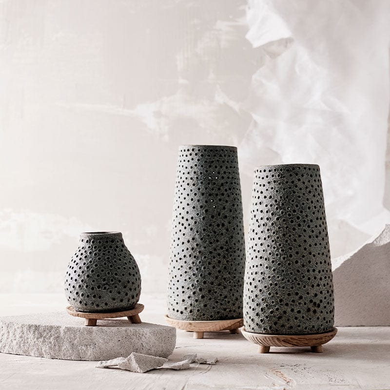 Zoco Home Decor/Lighting Tulum Lantern | 11x11cm