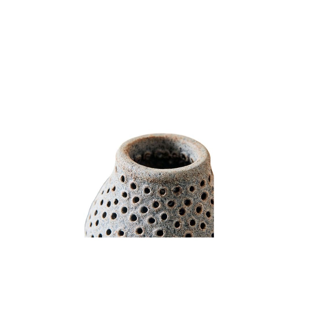 Zoco Home Decor/Lighting Tulum Lantern | 11x11cm