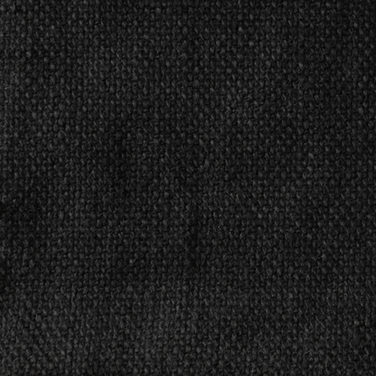 Zoco Home Furniture/Sofa Tulum Linen Single Sofa