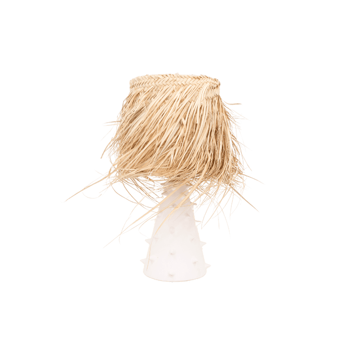 Zoco Home Tulum Table Lamp