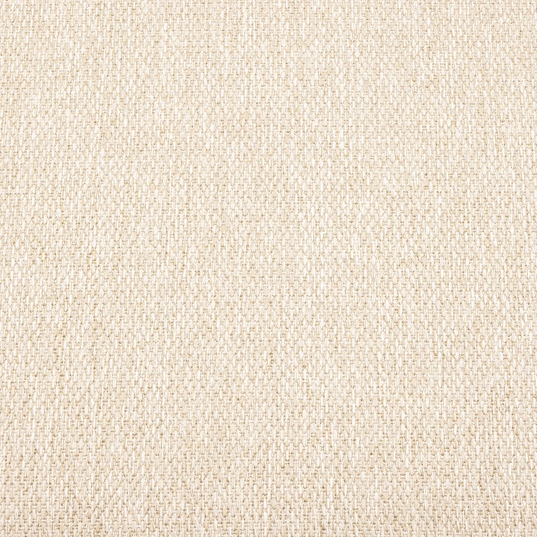 Zoco Home Tulum em teca | Oat