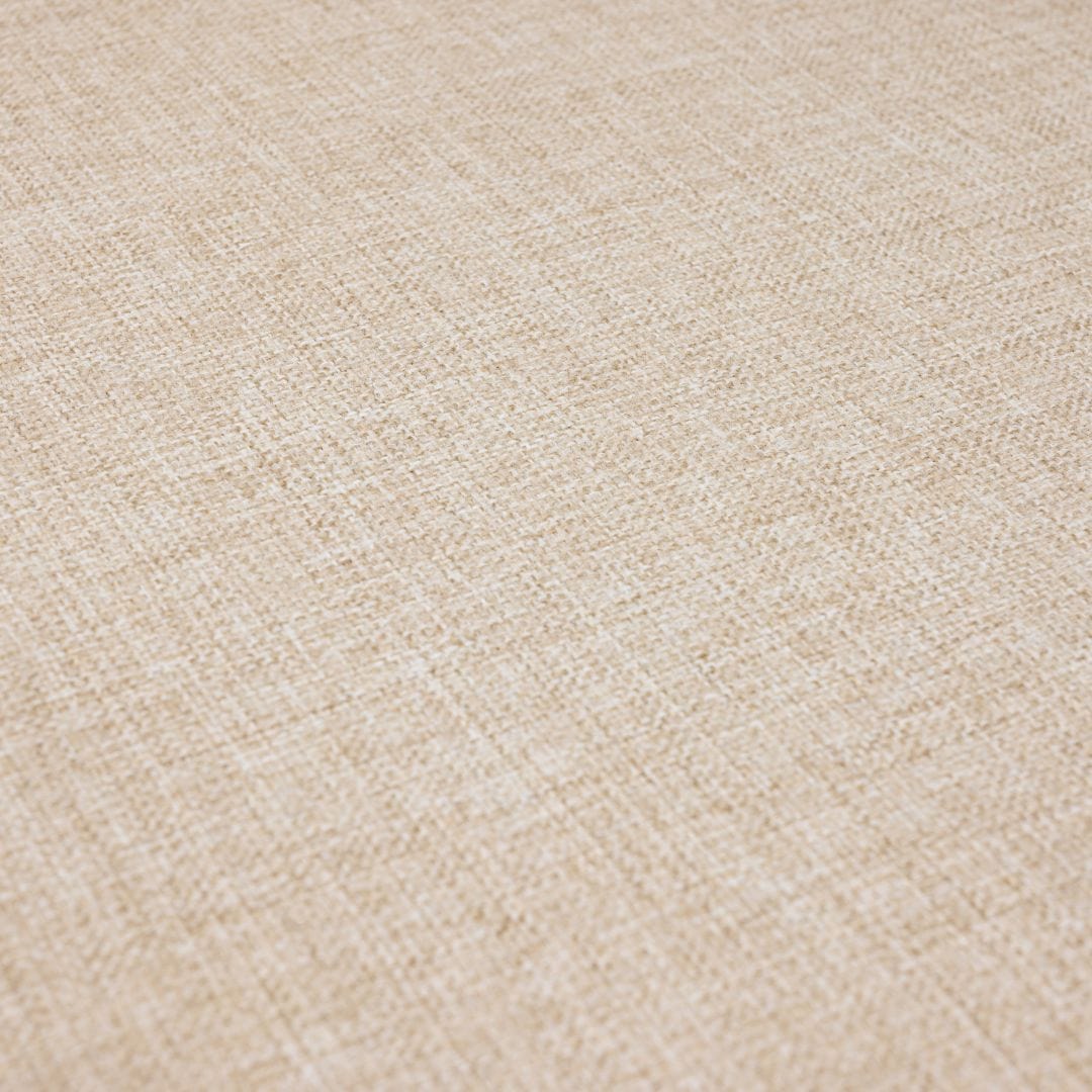 Zoco Home Furniture/Chair/Dining Chair Ubud Dining Chair Sand