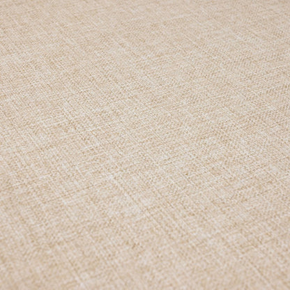 Zoco Home Furniture/Chair/Dining Chair Ubud Dining Chair Sand