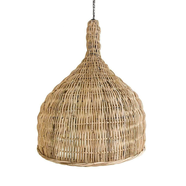 Zoco Home Ubud Lampshade | 96cm