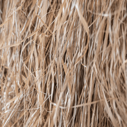 Zoco Home Decor/Accessories Ulun Sisal Wall Deco