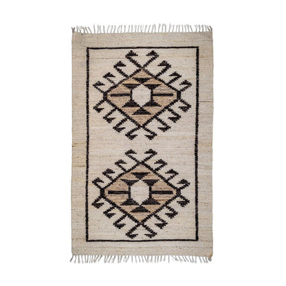 Zoco Home Decor/Rugs Valira Rug | 300x200cm