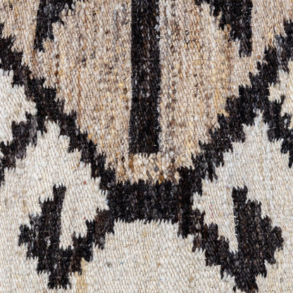 Zoco Home Decor/Rugs Valira Rug | 300x200cm