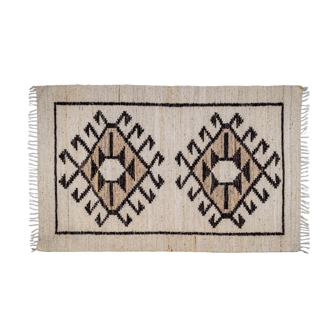 Zoco Home Decor/Rugs Valira Rug | 300x200cm
