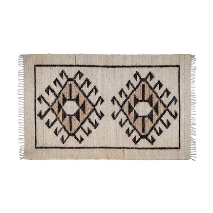 Zoco Home Decor/Rugs Valira Rug | 300x200cm