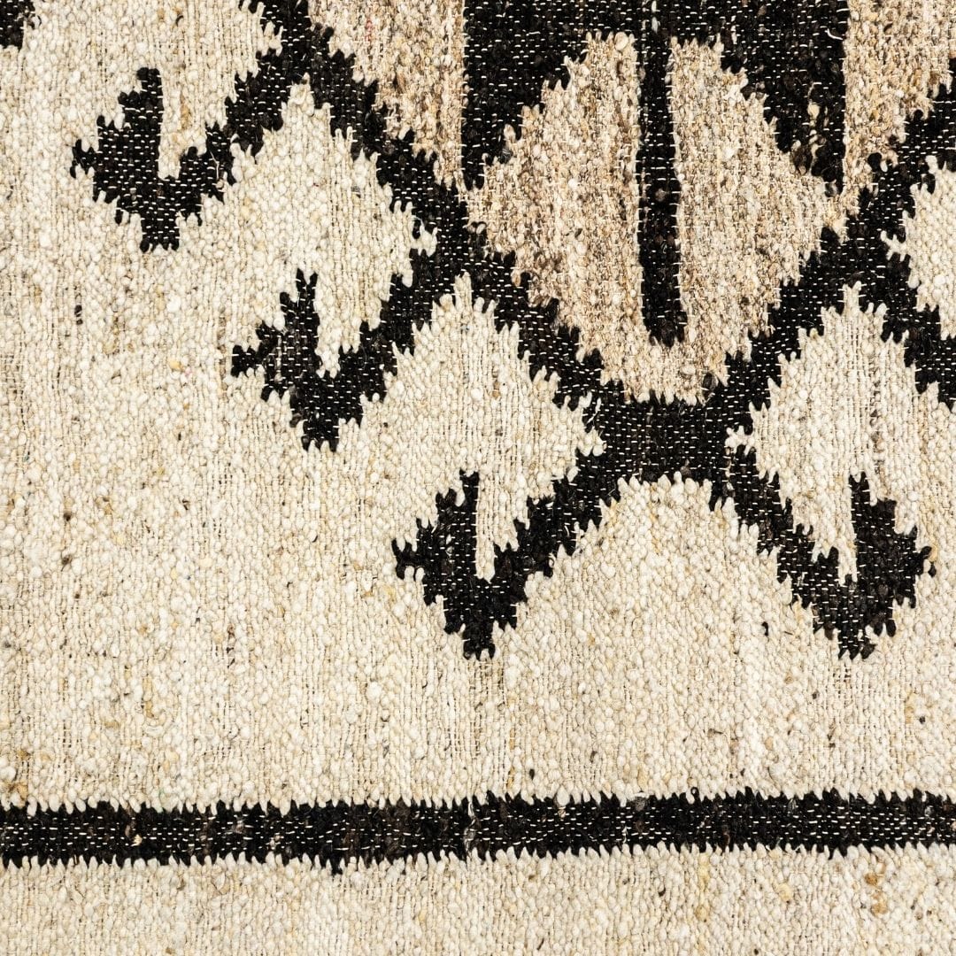 Zoco Home Tappeto Valira | 300x200 cm
