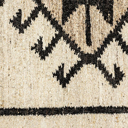 Zoco Home Tappeto Valira | 300x200 cm