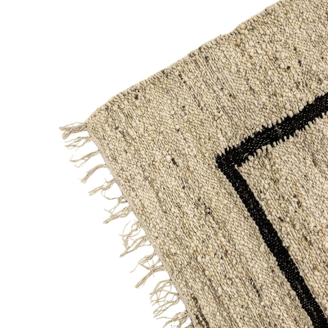 Zoco Home Tappeto Valira | 300x200 cm