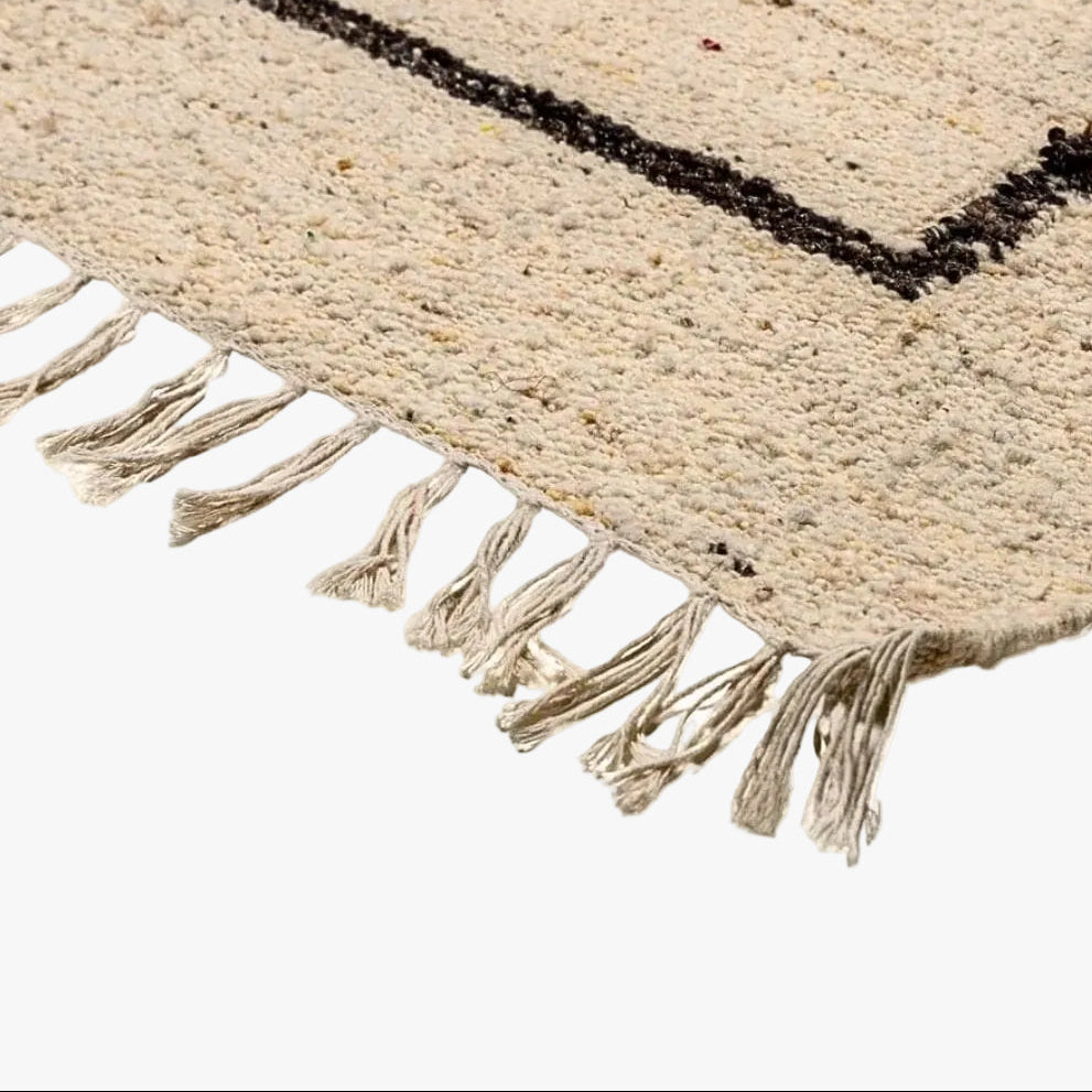 Zoco Home Tapete Valira | 300 x 200 cm