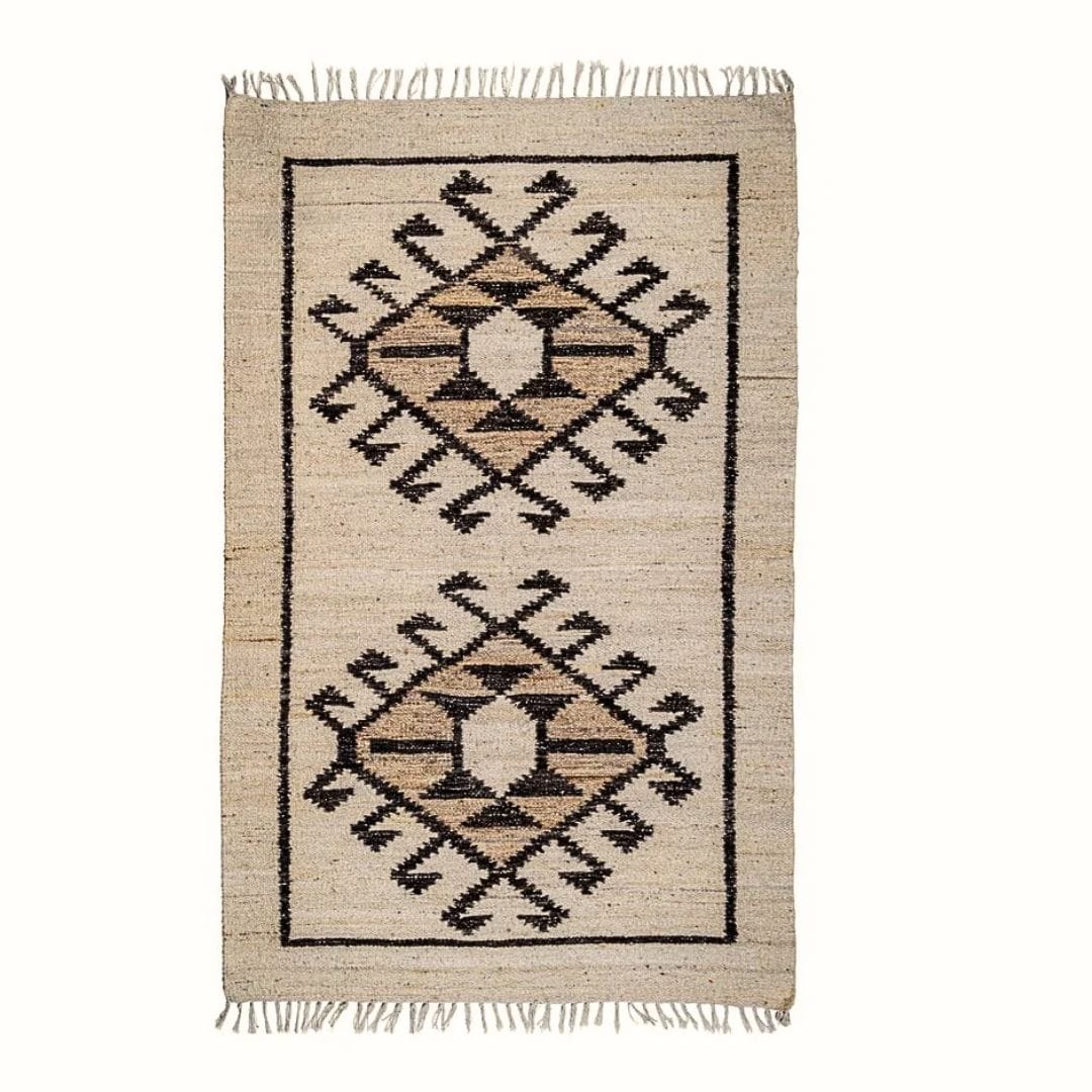 Zoco Home Tappeto Valira | 300x200 cm