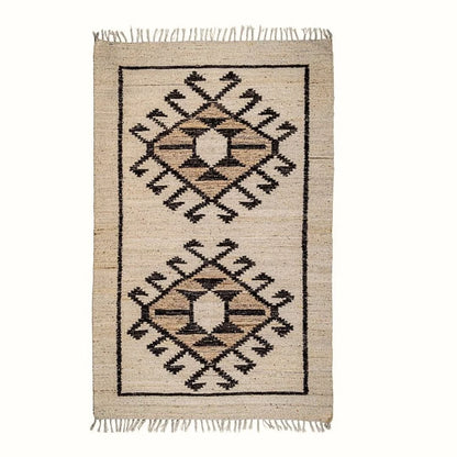 Zoco Home Tappeto Valira | 300x200 cm